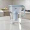 Jarra Purificadora de Agua 2L Celeste VigaHome