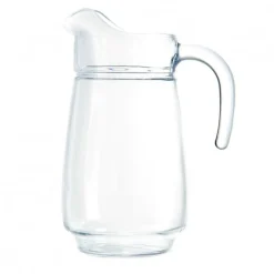Jarro 2,3lt Tivoli Arcoroc