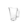 Jarro Pitcher 1,7lt Casale FTA