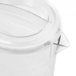 Jarro Policarbonato 1,9lt Camwear Cambro