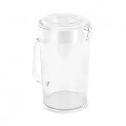Jarro Policarbonato 1,9lt Camwear Cambro