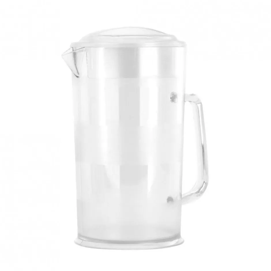 Jarro Policarbonato 1,9lt Camwear Cambro