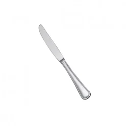 Juego 151 piezas Cubertería con Estuche de Madera Wolfen