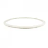 Junta Silicona Olla Presion 15-20lts r71810 Lacor