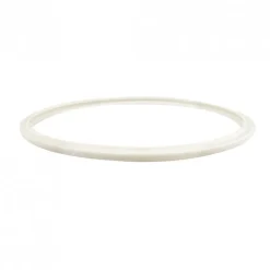 Junta Silicona Olla Presion 15-20lts r71810 Lacor