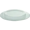 Kit 2pzs Molde Torta Moderna Supernova 18cm Martellato