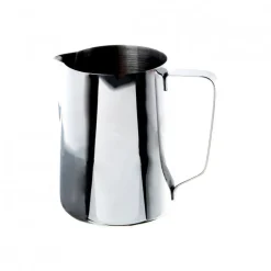 Lechero 1480ml WP-50 Inoxidable Winco