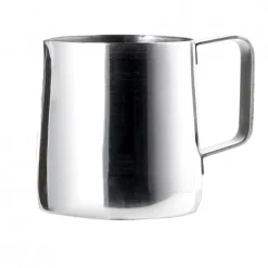 Lechero 300ml Wp-14 Inoxidable Winco