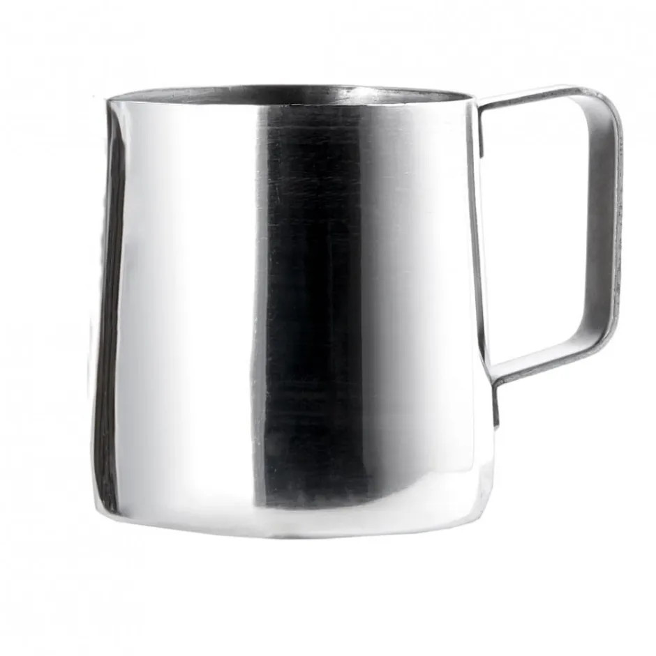 Lechero 300ml Wp-14 Inoxidable Winco