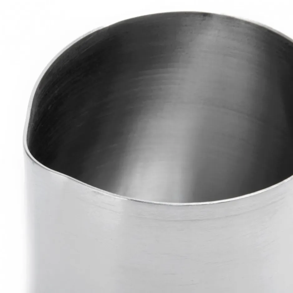 Lechero 300ml Wp-14 Inoxidable Winco