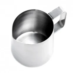 Lechero 300ml Wp-14 Inoxidable Winco