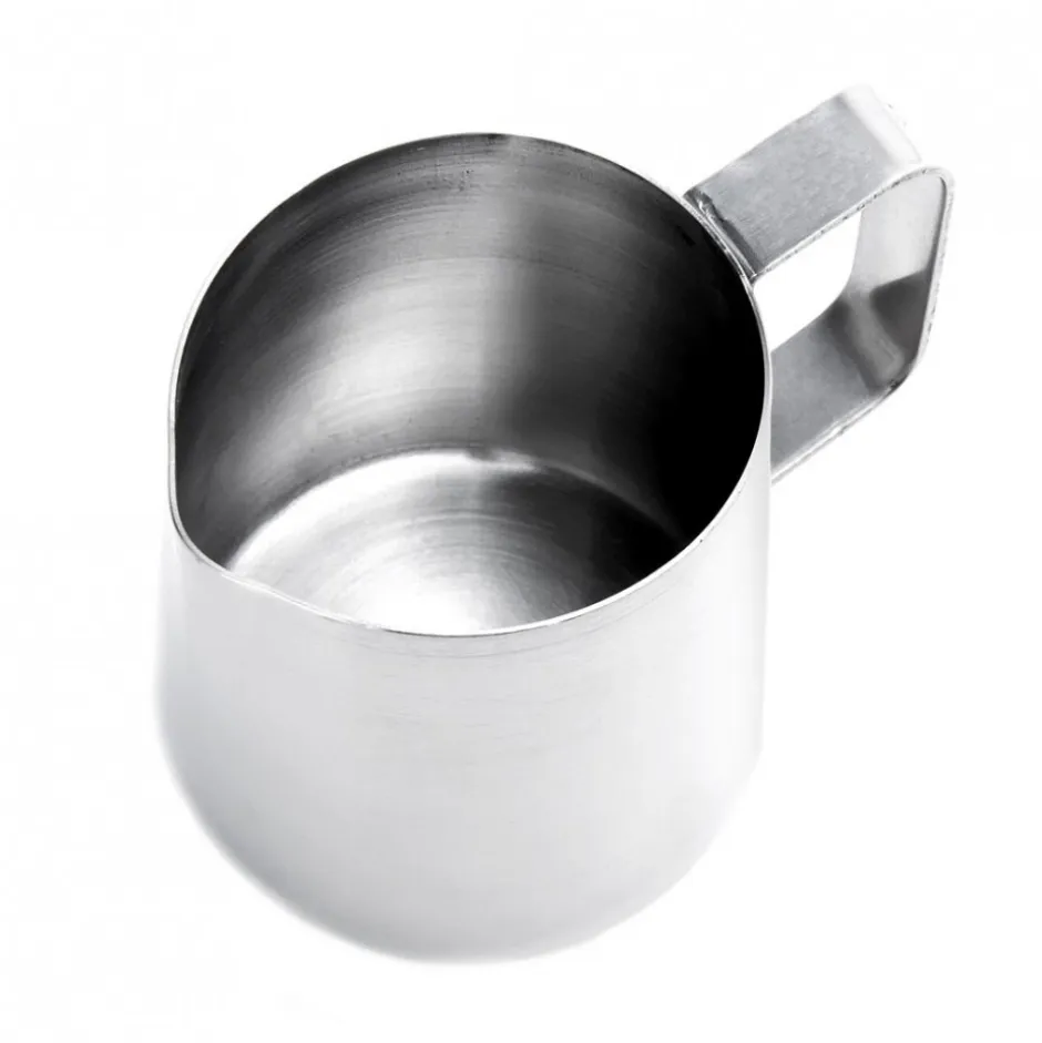 Lechero 300ml Wp-14 Inoxidable Winco