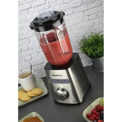 Licuadora  Axis Blenden 1,5lt Mgf4245 Magefesa