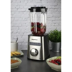 Licuadora  Axis Blenden 1,5lt Mgf4245 Magefesa