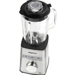 Licuadora  Axis Blenden 1,5lt Mgf4245 Magefesa