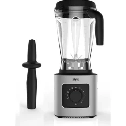 Licuadora de Alta Potencia 1500W Power Davoli