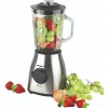 Licuadora Frish Max 1,5 lt Inox MGF4259 Magefesa