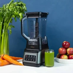 Licuadora profesional Ninja Blender Plus BN701