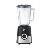 Licuadora 800w Power Pro Kitchen-it