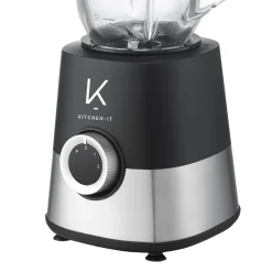 Licuadora 800w Power Pro Kitchen-it