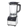 Licuadora 1200W 10 Velocidades Smart System Kitchen-it
