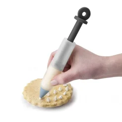 Lápiz Decorador Ibili