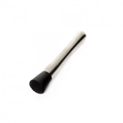 Machacador Bar 20,6cm Acero Liso Lugano