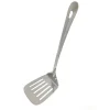 Machacador de Papas inox GS M