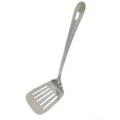 Machacador de Papas inox GS M