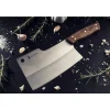 Machete 18cm Riñihue Kangkawe