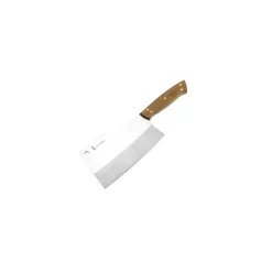 Machete 18cm Riñihue Kangkawe