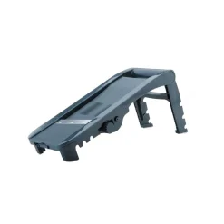 Mandolina 5 Cuchillos y Exprimidor 14,5x34,5 cm 60331 Lacor