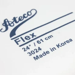 Manga 61cm Flexible 3024 Ateco