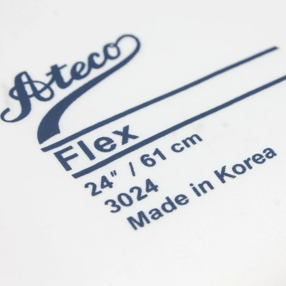 Manga 61cm Flexible 3024 Ateco