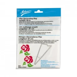 Manga 61cm Flexible 3024 Ateco