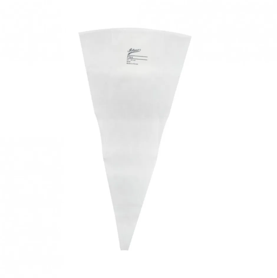 Manga 61cm Flexible 3024 Ateco