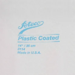 Manga 35.6cm USA Ateco
