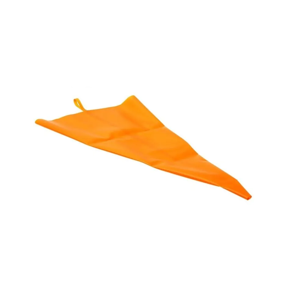 Manga Flexible 40cm Ibili