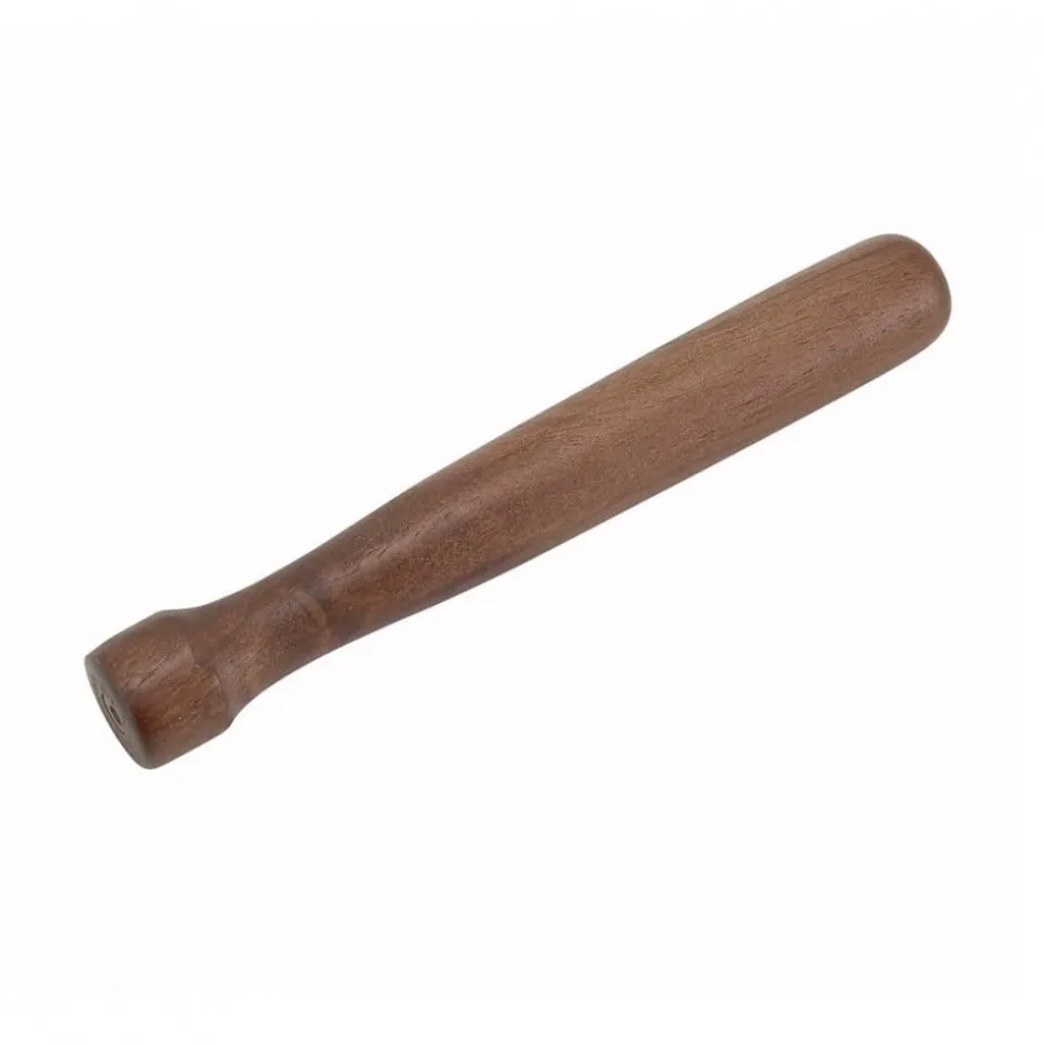 Mazo Caipirina 20cm WMW-8 Winco