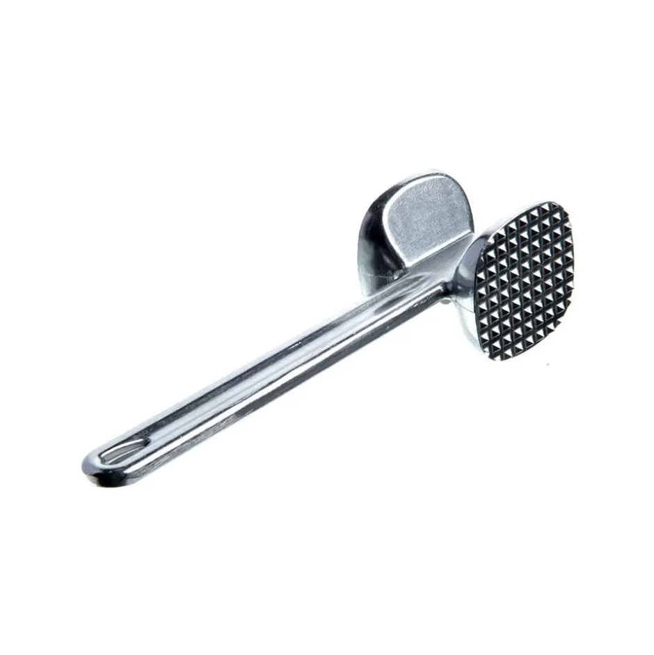 Mazo Para Carne AMT-2 Winco