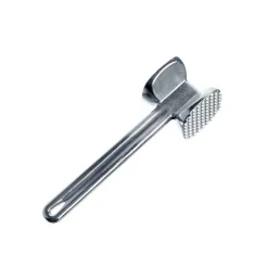 Mazo Para Carne AMT-2 Winco