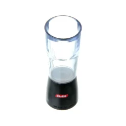 Medidor De Tragos Ajustable 791700 Ibili