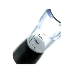 Medidor De Tragos Ajustable 791700 Ibili