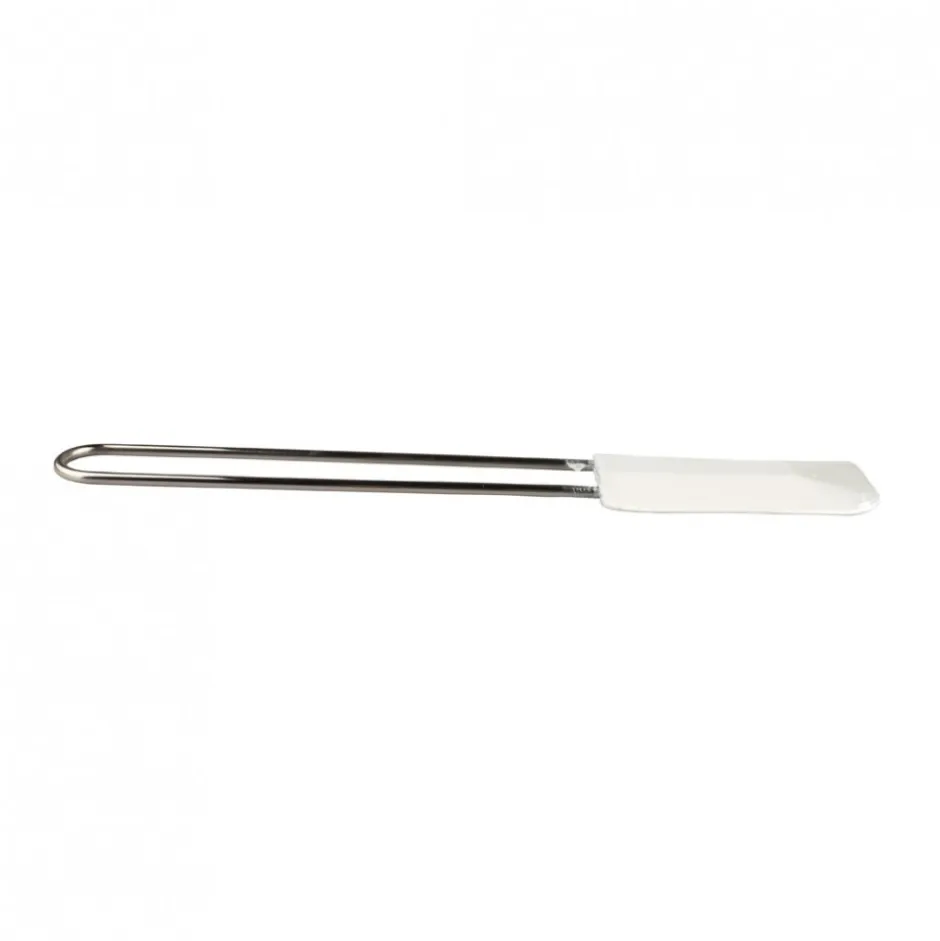 Mezquino 26cm Lacor