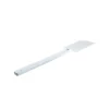 Mezquino 35.6cm Plástico PSC-14 Winco