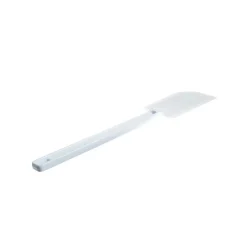 Mezquino 35.6cm Plástico PSC-14 Winco