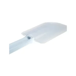 Mezquino 35.6cm Plástico PSC-14 Winco