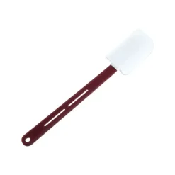 Mezquino Silicona 35,6cm Winco