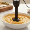 Minipimer y Batidora Mouvair Mixer 1300W