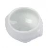 Mini sopera 7cm Lyon apetizer contour